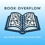 Podcast Book Overflow