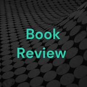 Podcast Book Review