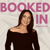 Podcast BOOKED IN