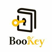 Podcast Bookey Best Book Summary App