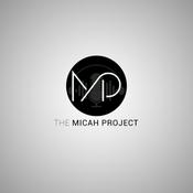 Podcast The Micah Project