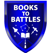 Books to Battles