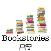 Podcast Bookstories