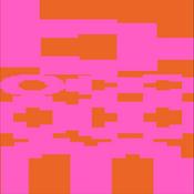 Podcast boom boom boom podcast