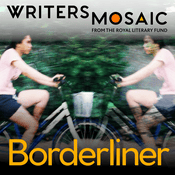 Podcast Borderliner