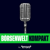 Podcast Börsenwelt kompakt