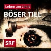 Podcast Böser Till - Leben am Limit