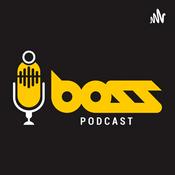 Podcast Boss Podcast