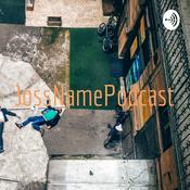 Podcast BossNamePodcast