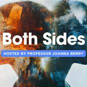 Podcast Both Sides