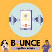 Podcast Bounce McMaster