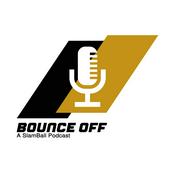 Podcast Bounce Off: A SlamBall Podcast