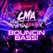 Podcast Bouncin Bass