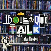 Podcast Steelbook Obsessed