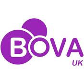Podcast Bova UK Podcast