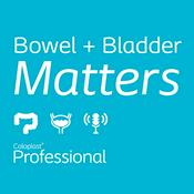 Podcast Bowel and Bladder Matters Podcast