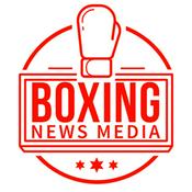 Podcast Boxing News Media