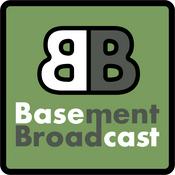Podcast Basement Broadcast