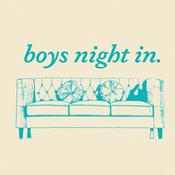 Podcast Boys Night In