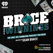 Podcast Brace for Winnings