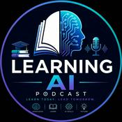 Podcast Learning AI