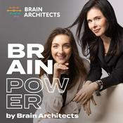 Podcast Brain Power