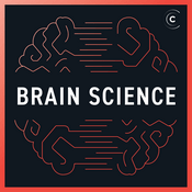 Podcast Brain Science: Neuroscience, Behavior