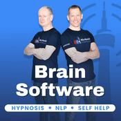 Podcast Brain Software with Mike Mandel