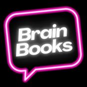 Podcast BrainBooks