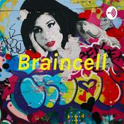 Podcast Braincell