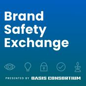 Podcast Brand Safety Exchange