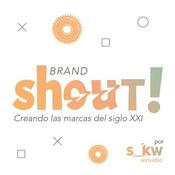 Podcast Brand Shout