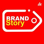 Podcast Brand Story