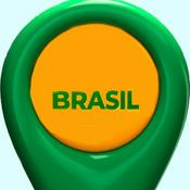 Podcast Brasilidade