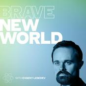 Podcast Brave New World