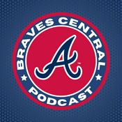 Podcast Braves Central Podcast