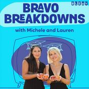 Podcast Bravo Breakdowns