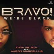 Podcast Bravo! We're Black