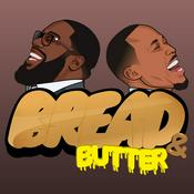 Podcast Bread & Butter