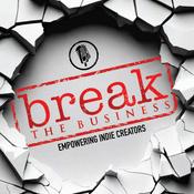 Podcast Break the Business
