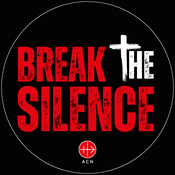 Podcast ACN Break the Silence