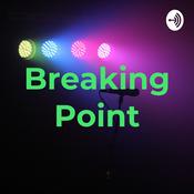 Podcast Breaking Point