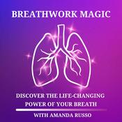 Podcast Breathwork Magic