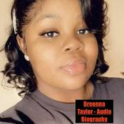 Podcast Breonna Taylor - Audio Biography