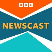 Podcast Newscast