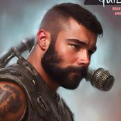 Podcast DJ Brian Maier's Podcast