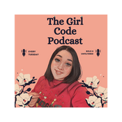 Podcast The Girl Code
