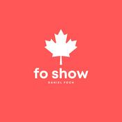 Podcast Fo Show