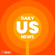 Podcast US News Daily