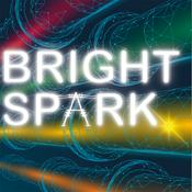 Podcast Bright Spark